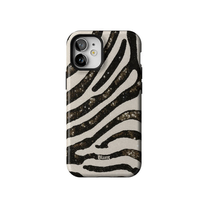 Ivory Clash iPhone Case gallery - Iphone_12_Mini_Air_Plus_1