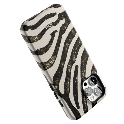 Ivory Clash iPhone Case gallery - Iphone_12_Pro_Max_5