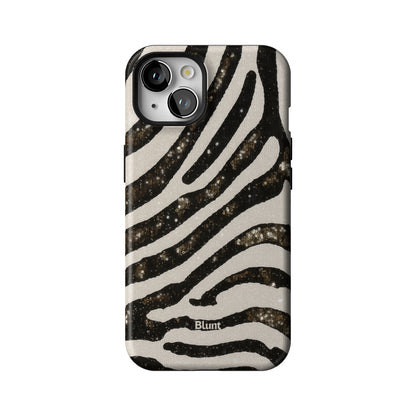 Ivory Clash iPhone Case gallery - Iphone_13_Iphone_1