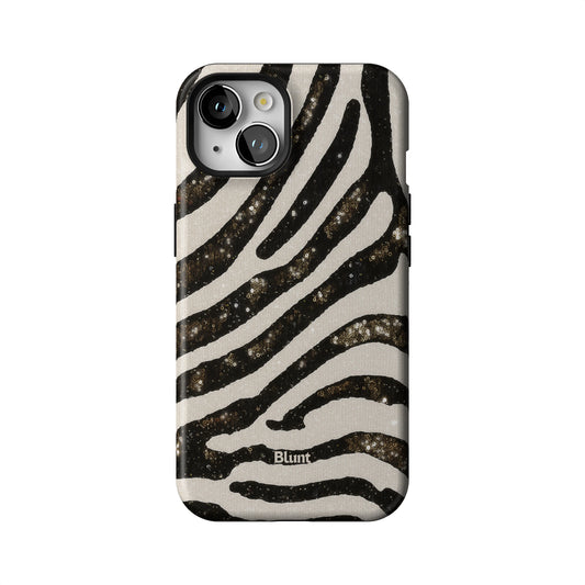Ivory Clash iPhone Case gallery - Iphone_13_Iphone_1