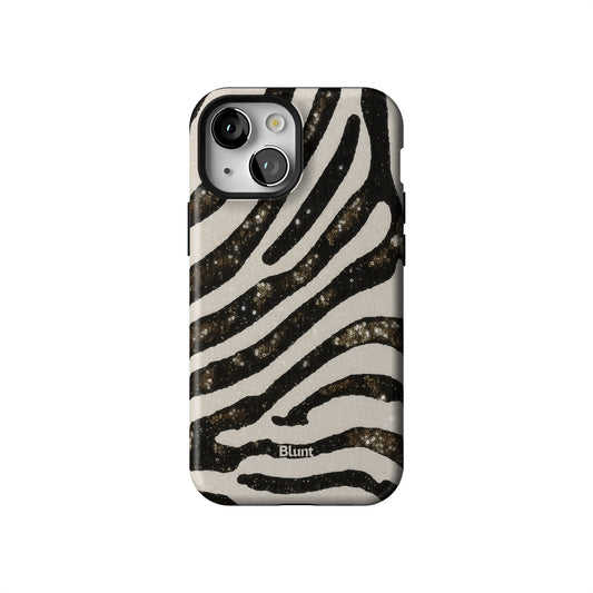 Ivory Clash iPhone Case gallery - Iphone_13_Mini_Air_Plus_1
