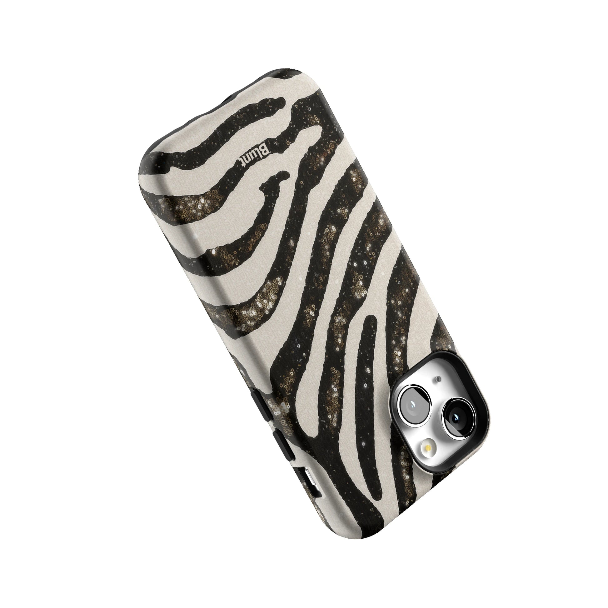Ivory Clash iPhone Case gallery - Iphone_13_Mini_Air_Plus_5