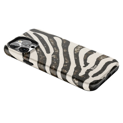 Ivory Clash iPhone Case gallery - Iphone_13_Pro_Max_2
