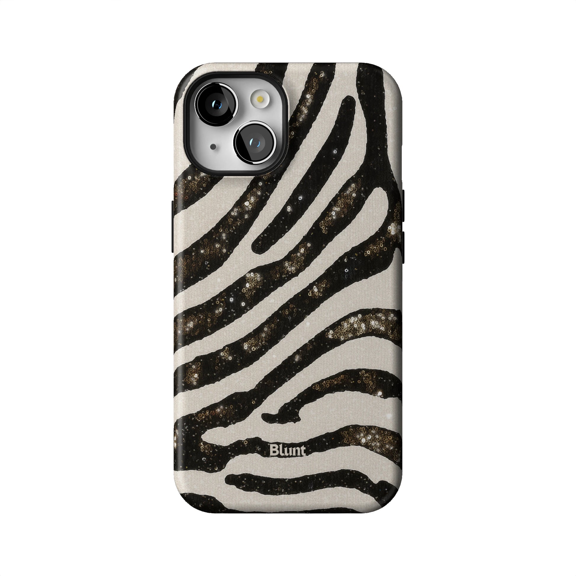 Ivory Clash iPhone Case gallery - Iphone_14_Iphone_1