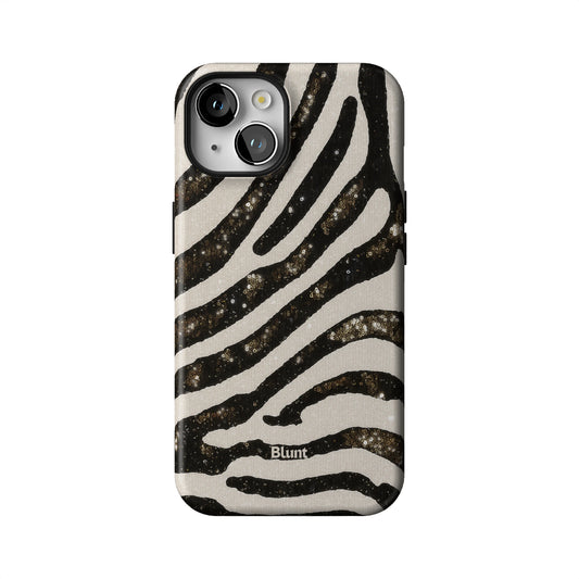Ivory Clash iPhone Case gallery - Iphone_14_Iphone_1