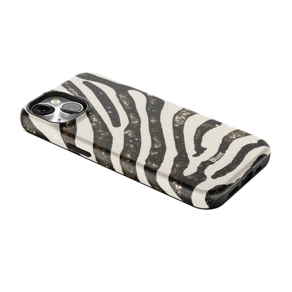 Ivory Clash iPhone Case gallery - Iphone_14_Iphone_2