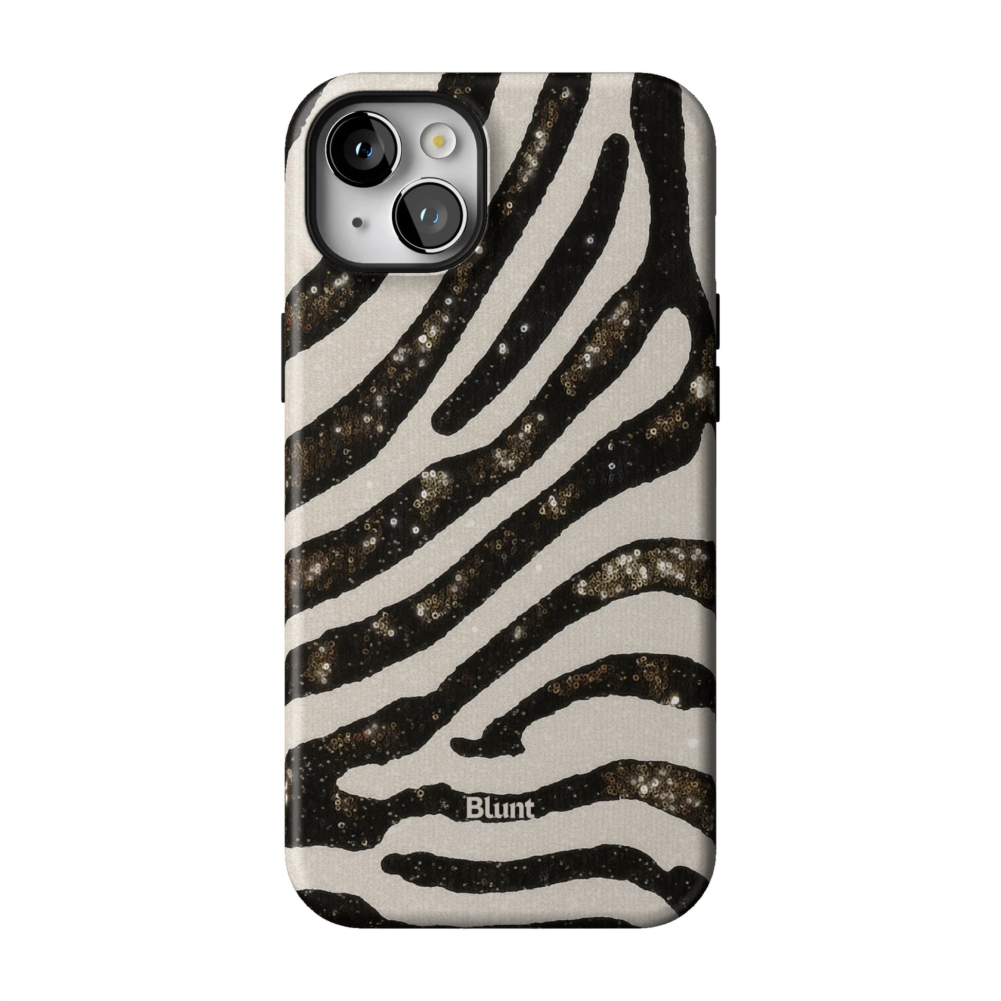 Ivory Clash iPhone Case gallery - Iphone_14_Mini_Air_Plus_1