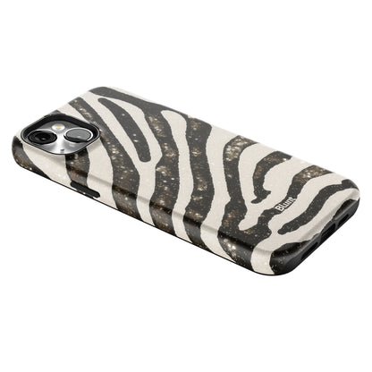 Ivory Clash iPhone Case gallery - Iphone_14_Mini_Air_Plus_2
