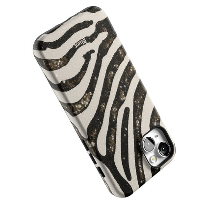 Ivory Clash iPhone Case gallery - Iphone_14_Mini_Air_Plus_5