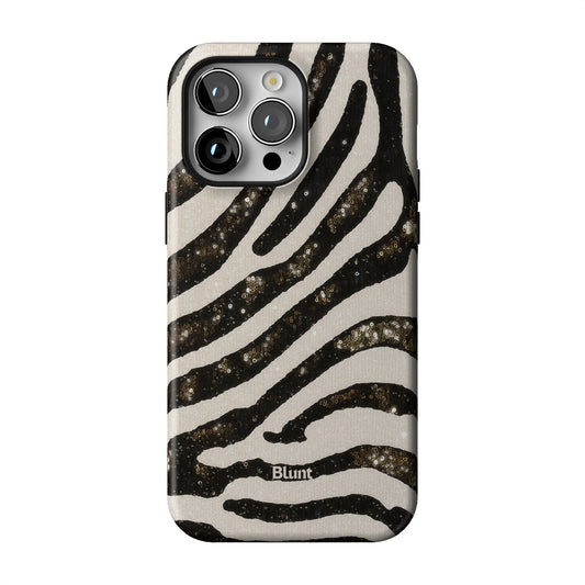 Ivory Clash iPhone Case gallery - Iphone_14_Pro_Max_1