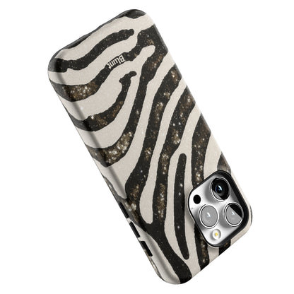 Ivory Clash iPhone Case gallery - Iphone_14_Pro_Max_5