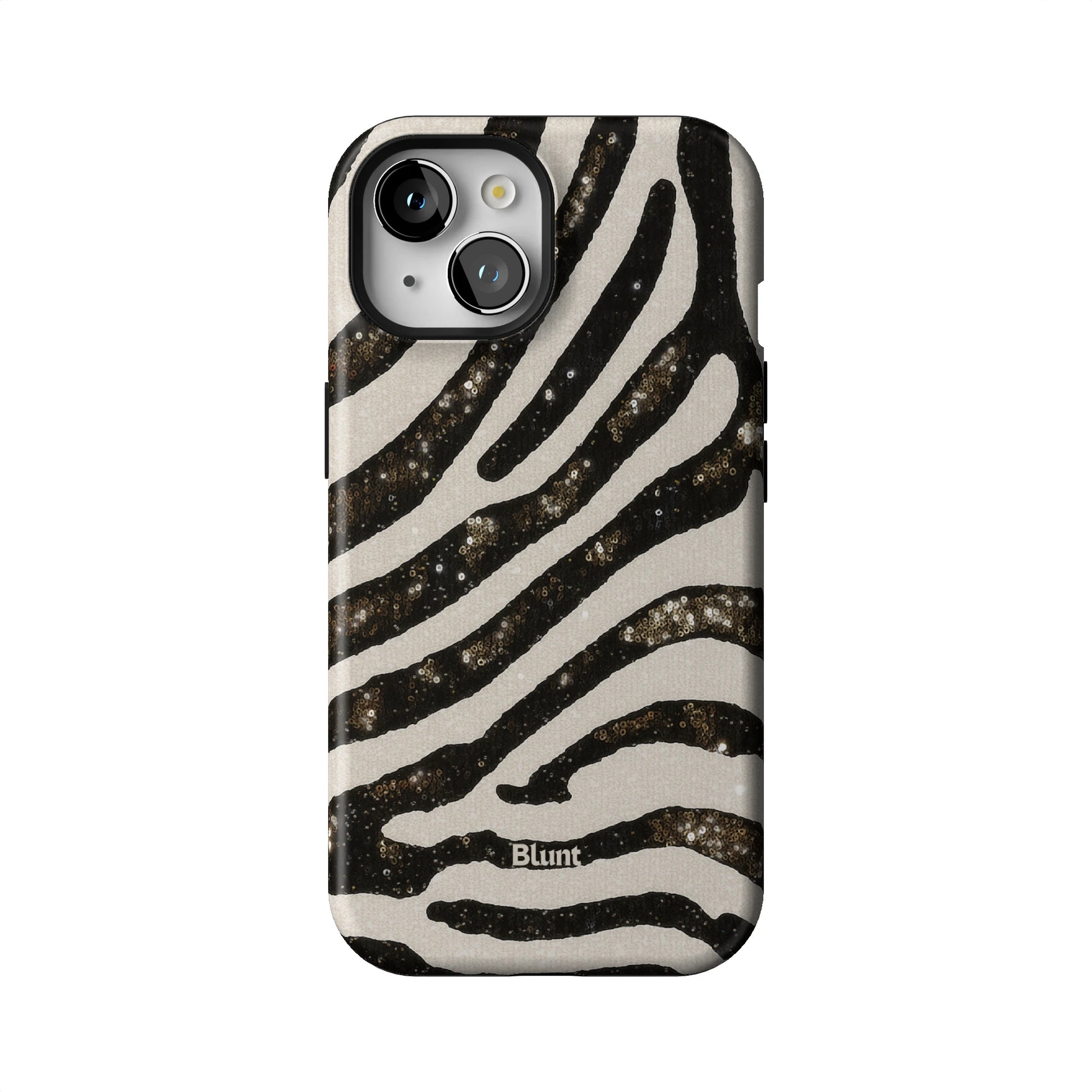 Ivory Clash iPhone Case gallery - Iphone_15_Iphone_1