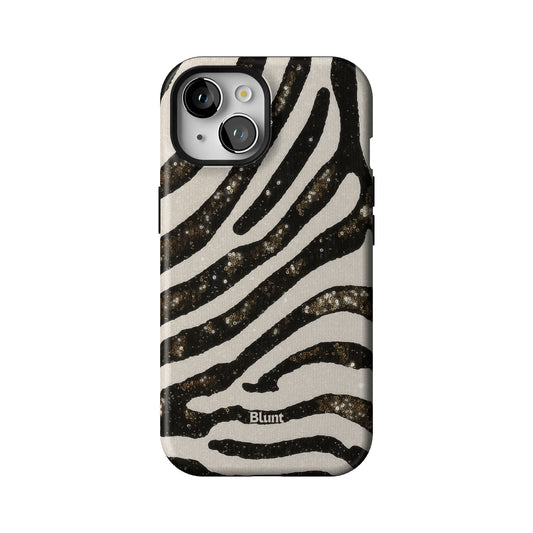Ivory Clash iPhone Case gallery - Iphone_15_Iphone_1