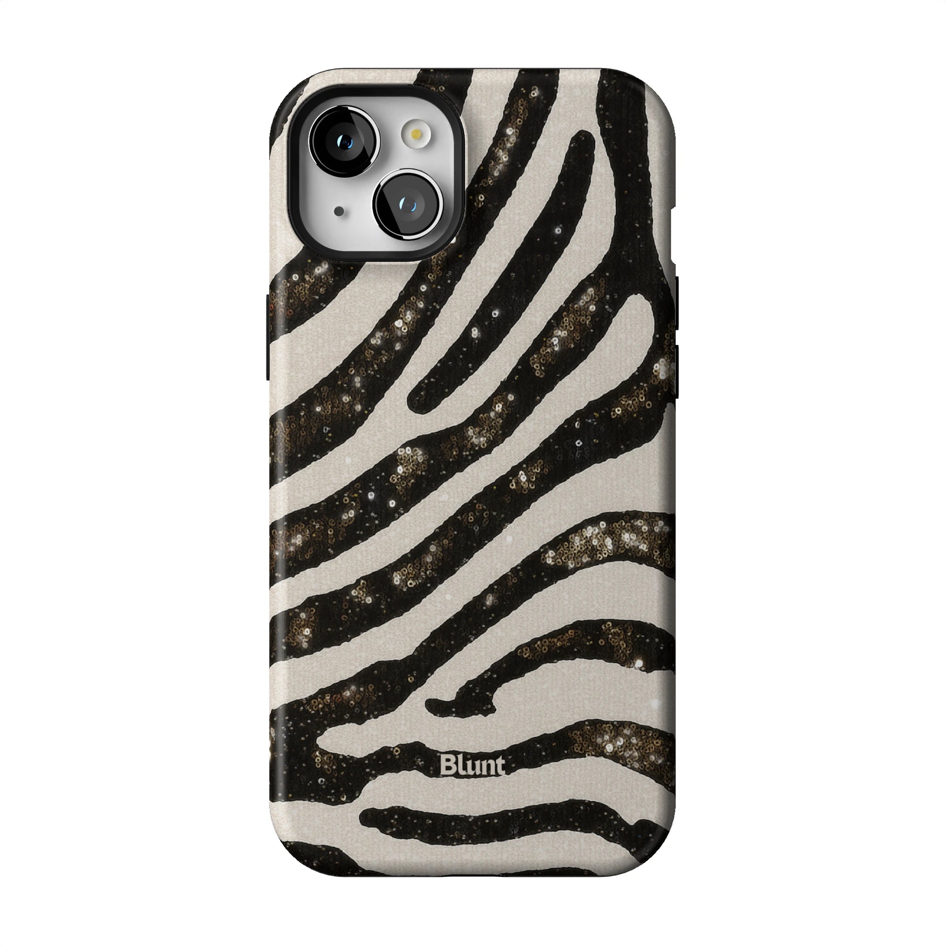 Ivory Clash iPhone Case gallery - Iphone_15_Mini_Air_Plus_1