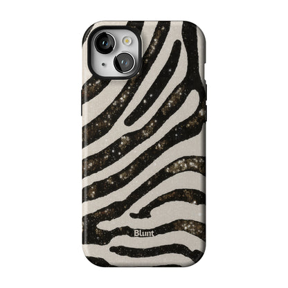 Ivory Clash iPhone Case gallery - Iphone_15_Mini_Air_Plus_1