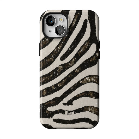 Ivory Clash iPhone Case gallery - Iphone_15_Mini_Air_Plus_1