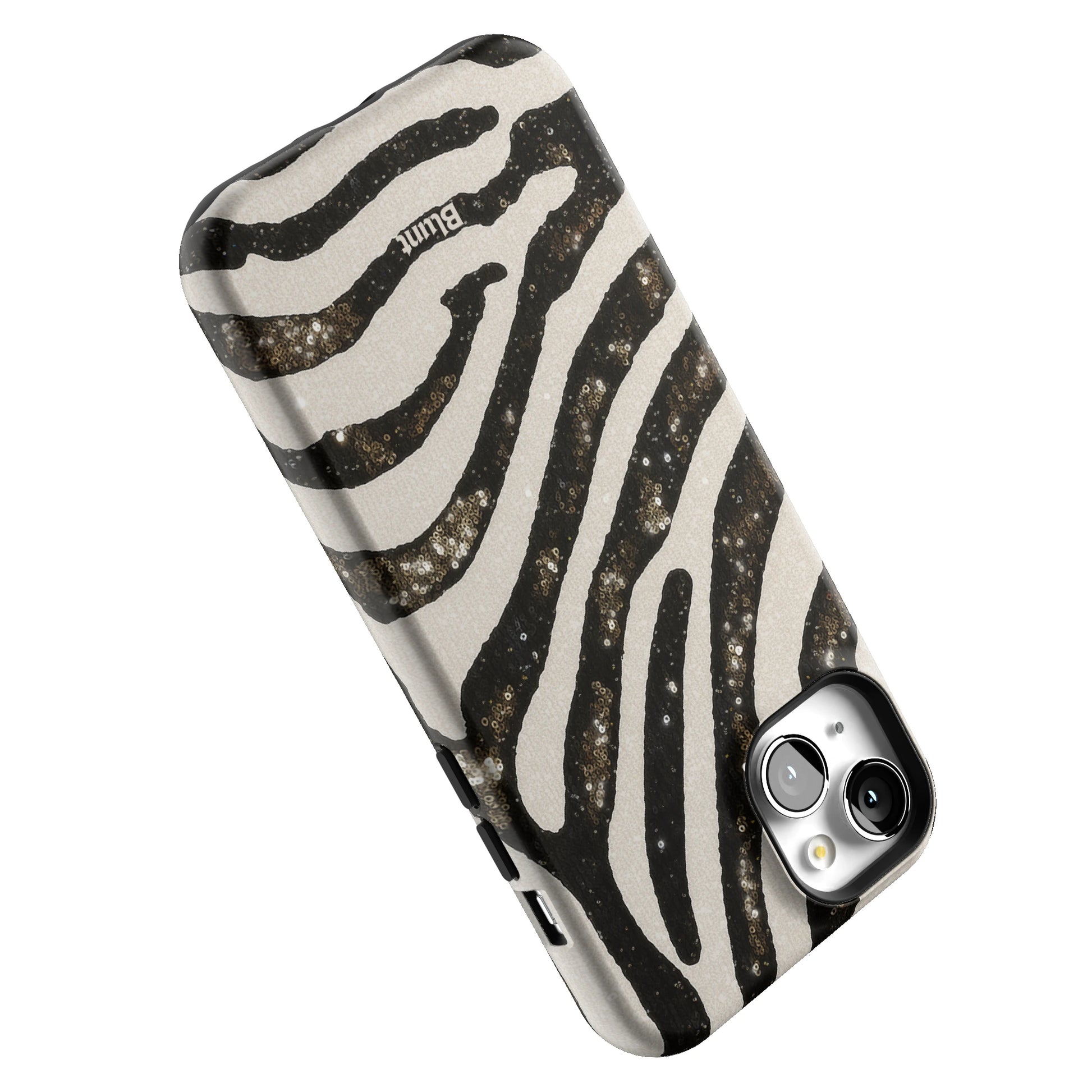 Ivory Clash iPhone Case gallery - Iphone_15_Mini_Air_Plus_5
