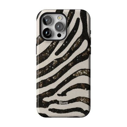 Ivory Clash iPhone Case gallery - Iphone_15_Pro_Max_1