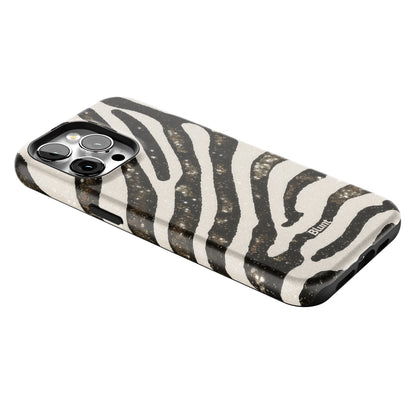 Ivory Clash iPhone Case gallery - Iphone_15_Pro_Max_2