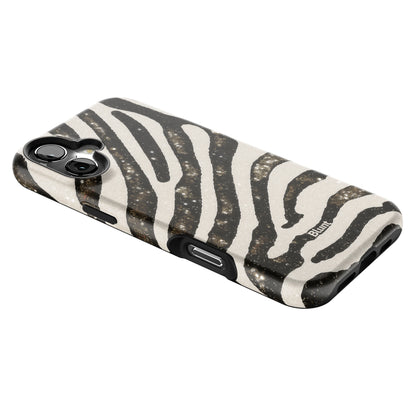 Ivory Clash iPhone Case gallery - Iphone_16_Mini_Air_Plus_2