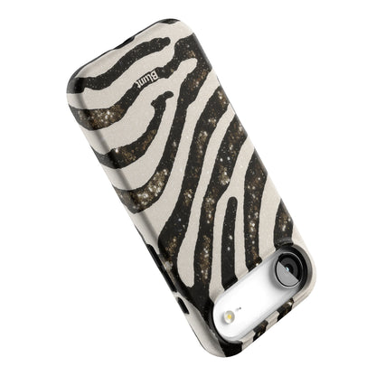 Ivory Clash iPhone Case gallery - Iphone_17_Air_5