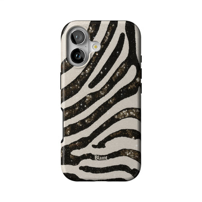 Ivory Clash iPhone Case gallery - Iphone_17_Iphone_1
