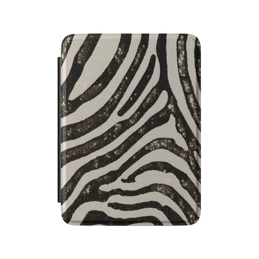 Ivory Clash Kindle Case - Blunt Cases