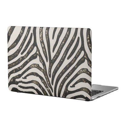 MacBook_Air_1