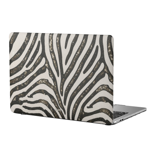 MacBook_Air_1