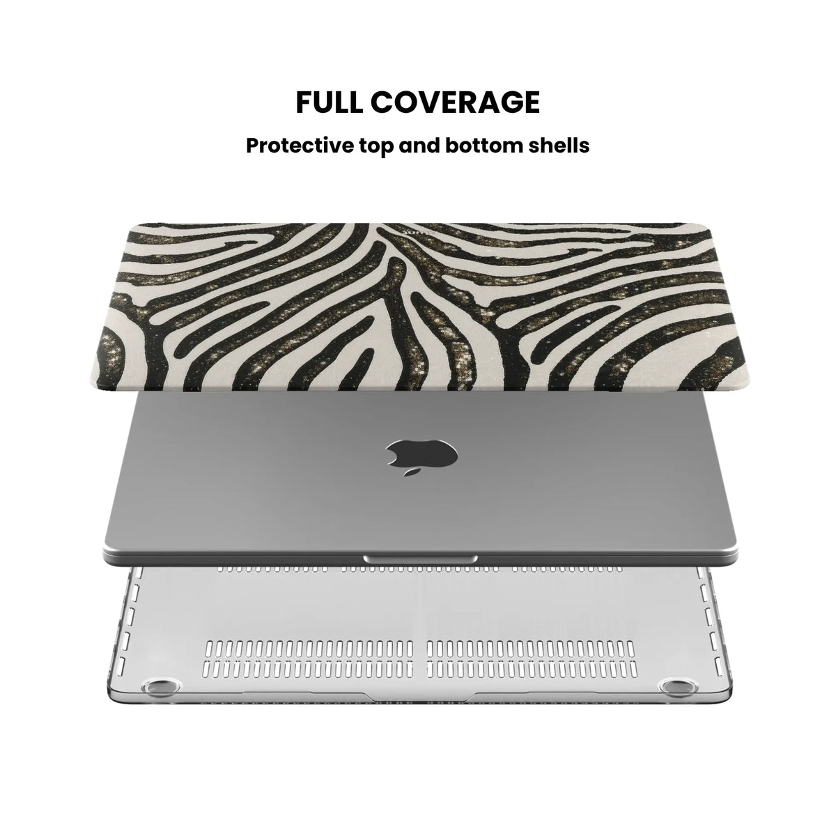 MacBook_Air_11