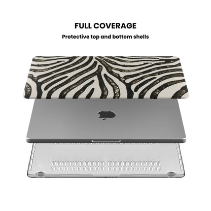 MacBook_Air_11