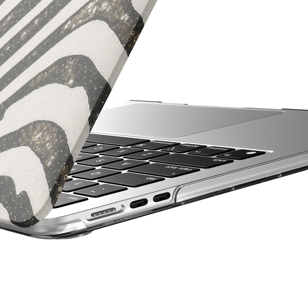 MacBook_Air_2