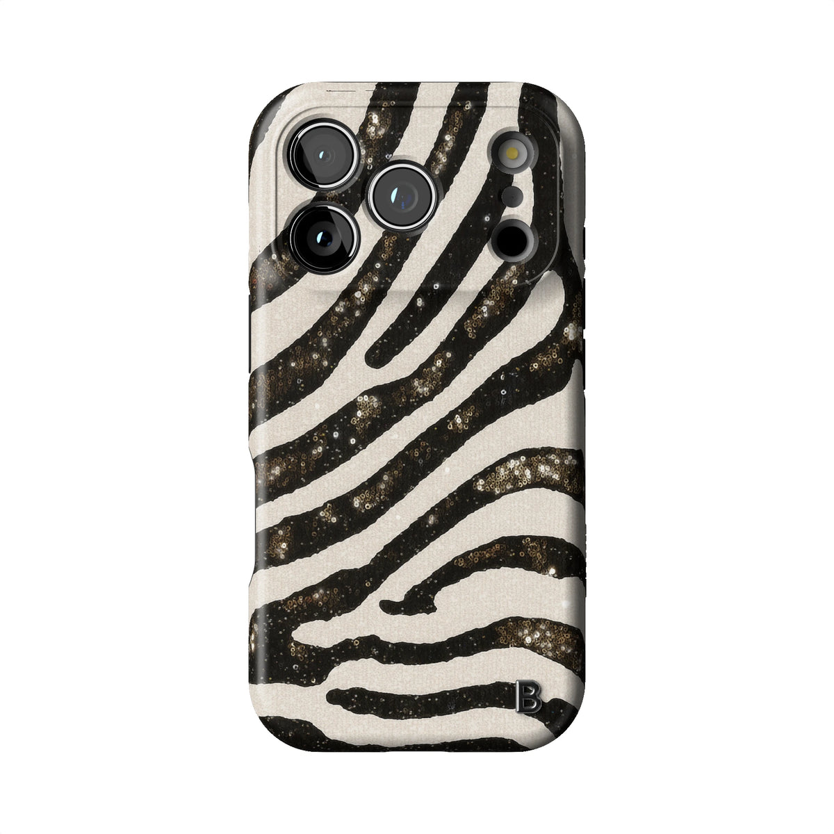ivory-clash-statement-iphone-case-Iphone_18_Pro_1.jpg