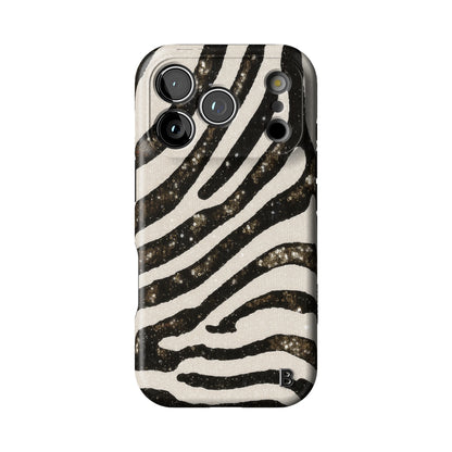 ivory-clash-statement-iphone-case-Iphone_18_Pro_1.jpg