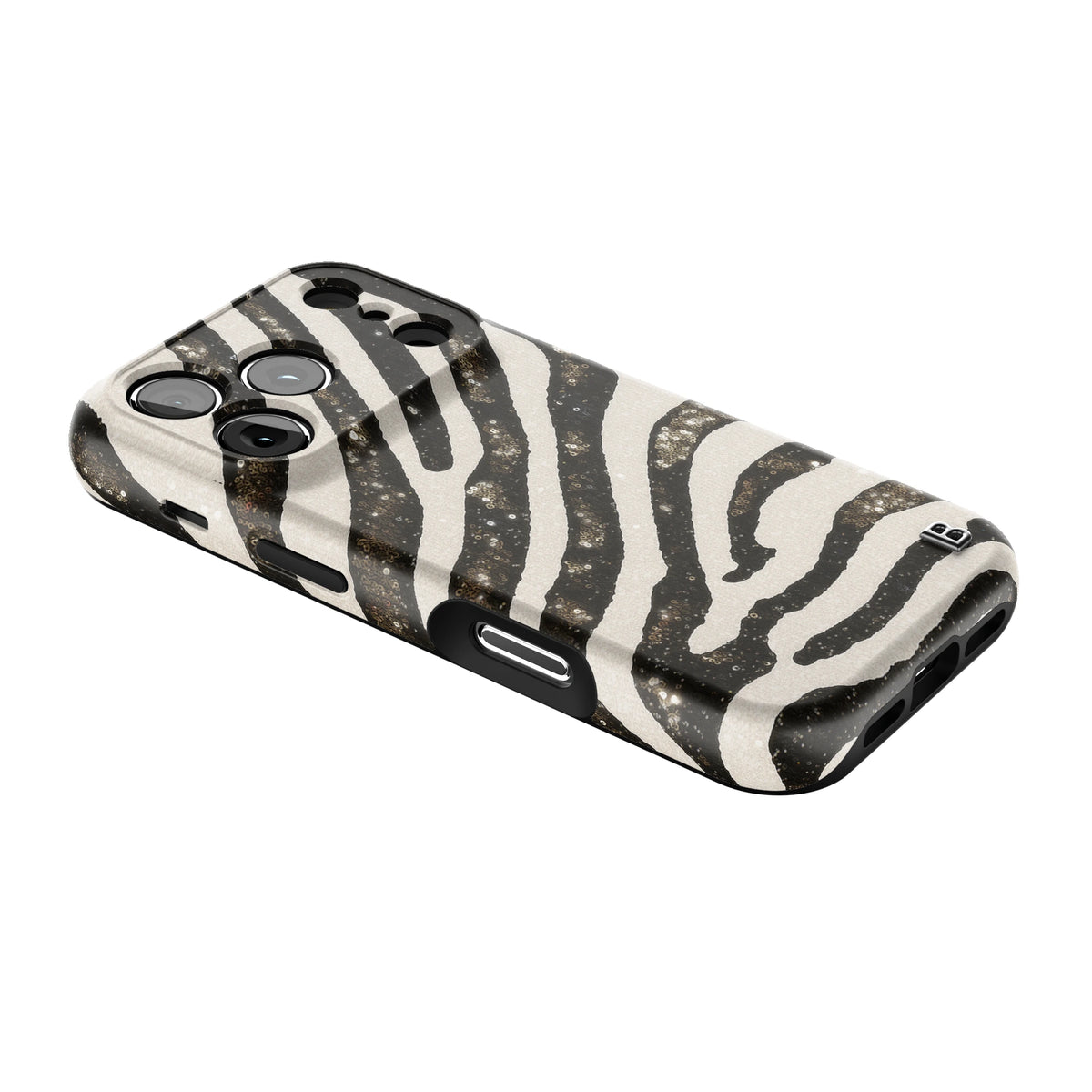 ivory-clash-statement-iphone-case-Iphone_18_Pro_2.jpg