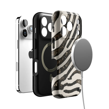 ivory-clash-statement-iphone-case-Iphone_18_Pro_4.jpg