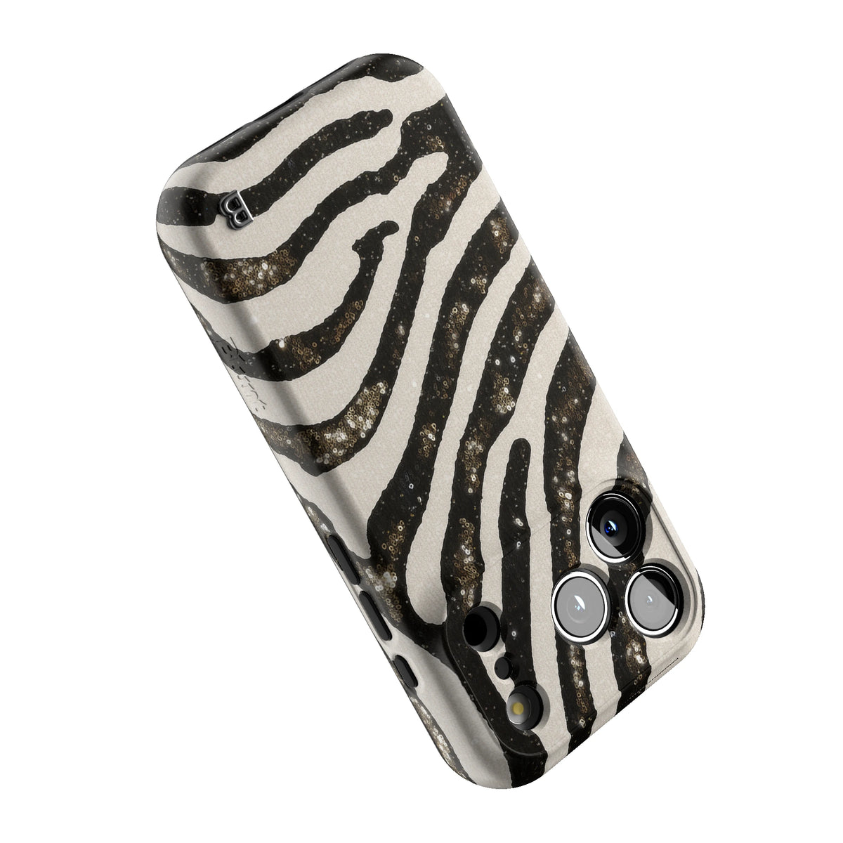 ivory-clash-statement-iphone-case-Iphone_18_Pro_5.jpg