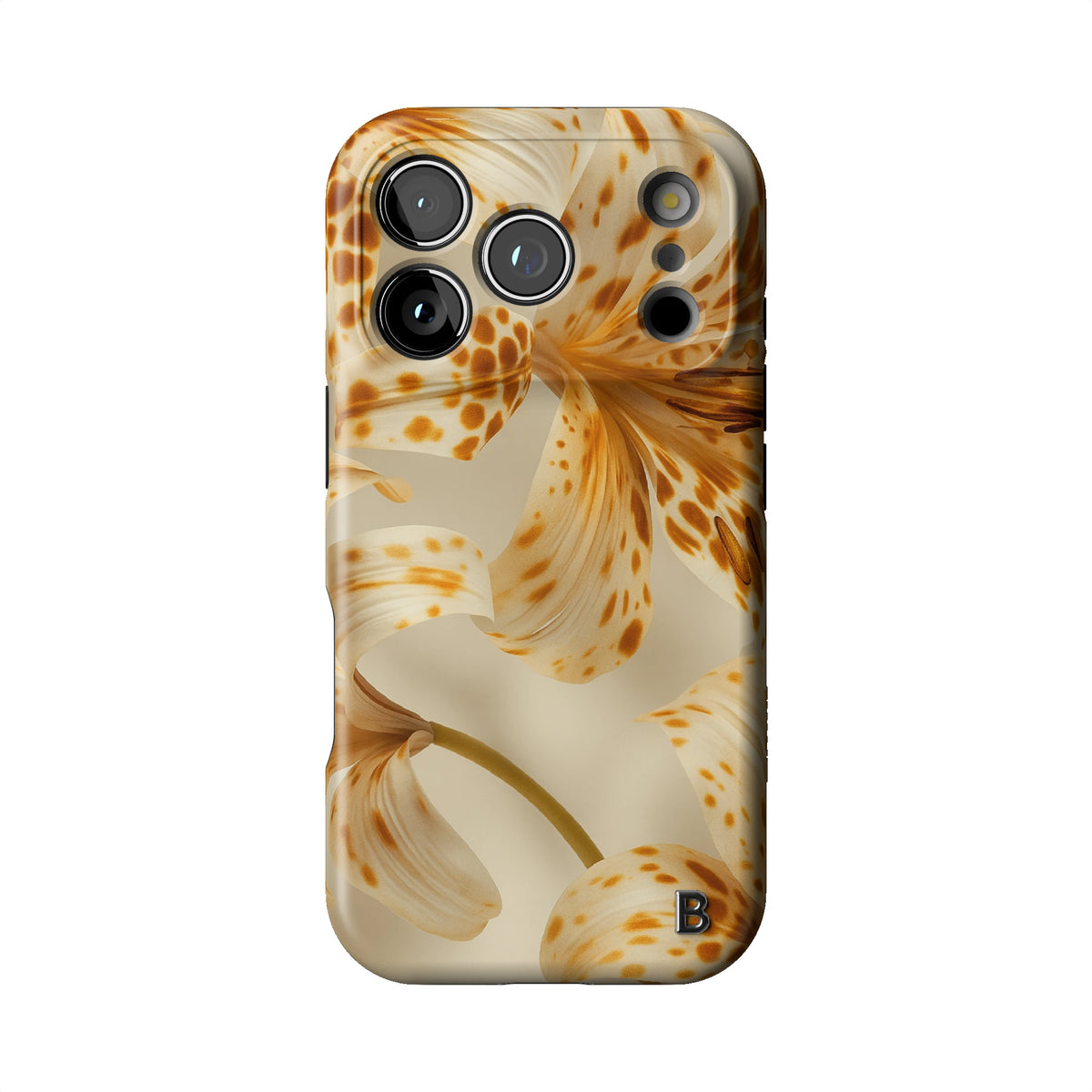 ivory-ember-statement-iphone-case-Iphone_18_Pro_1.jpg