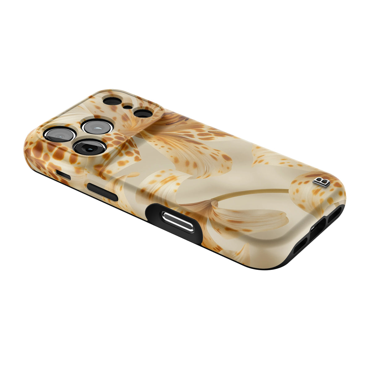 ivory-ember-statement-iphone-case-Iphone_18_Pro_2.jpg