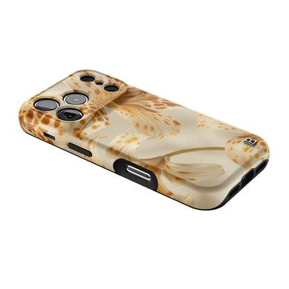 ivory-ember-statement-iphone-case-Iphone_18_Pro_2.jpg