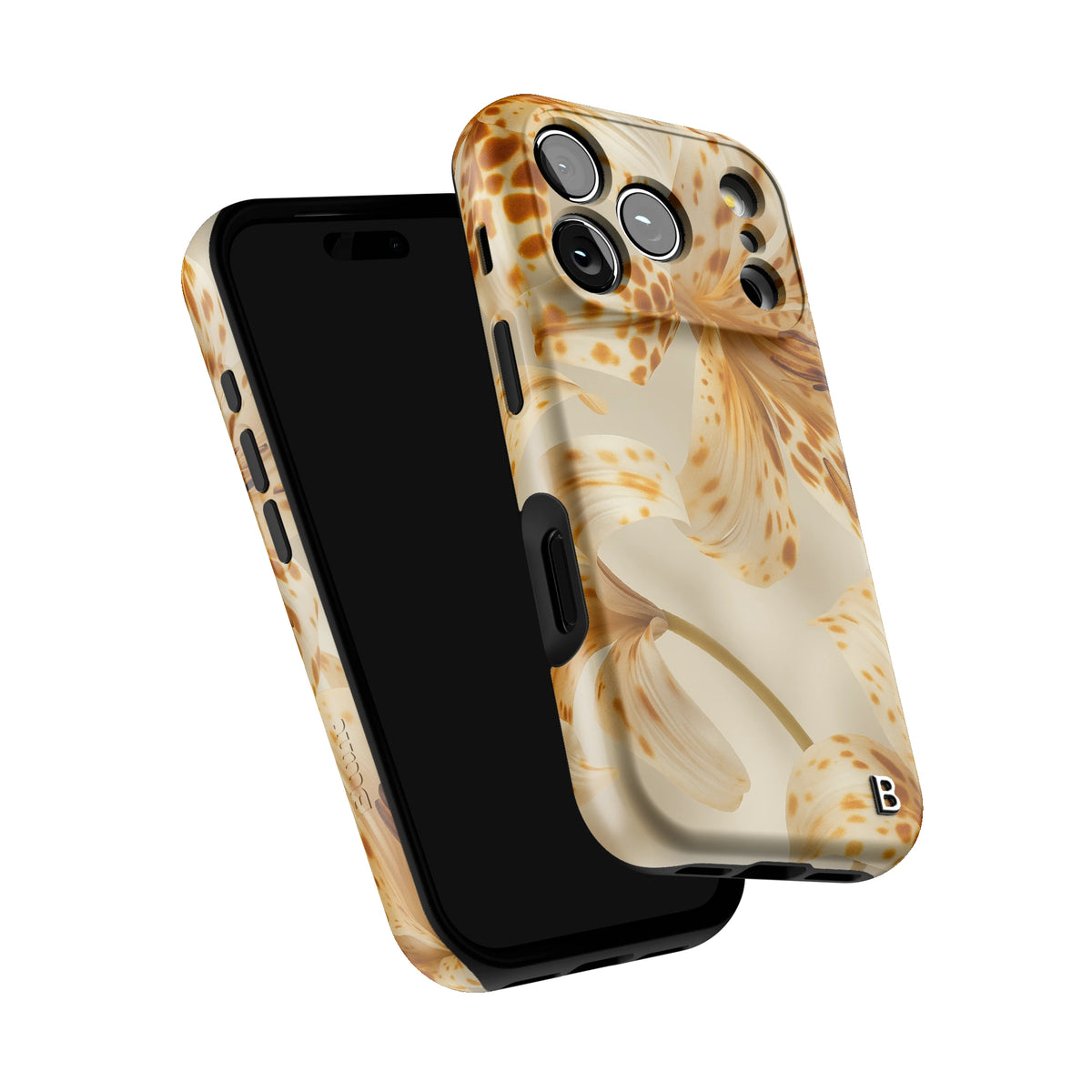 ivory-ember-statement-iphone-case-Iphone_18_Pro_6.jpg