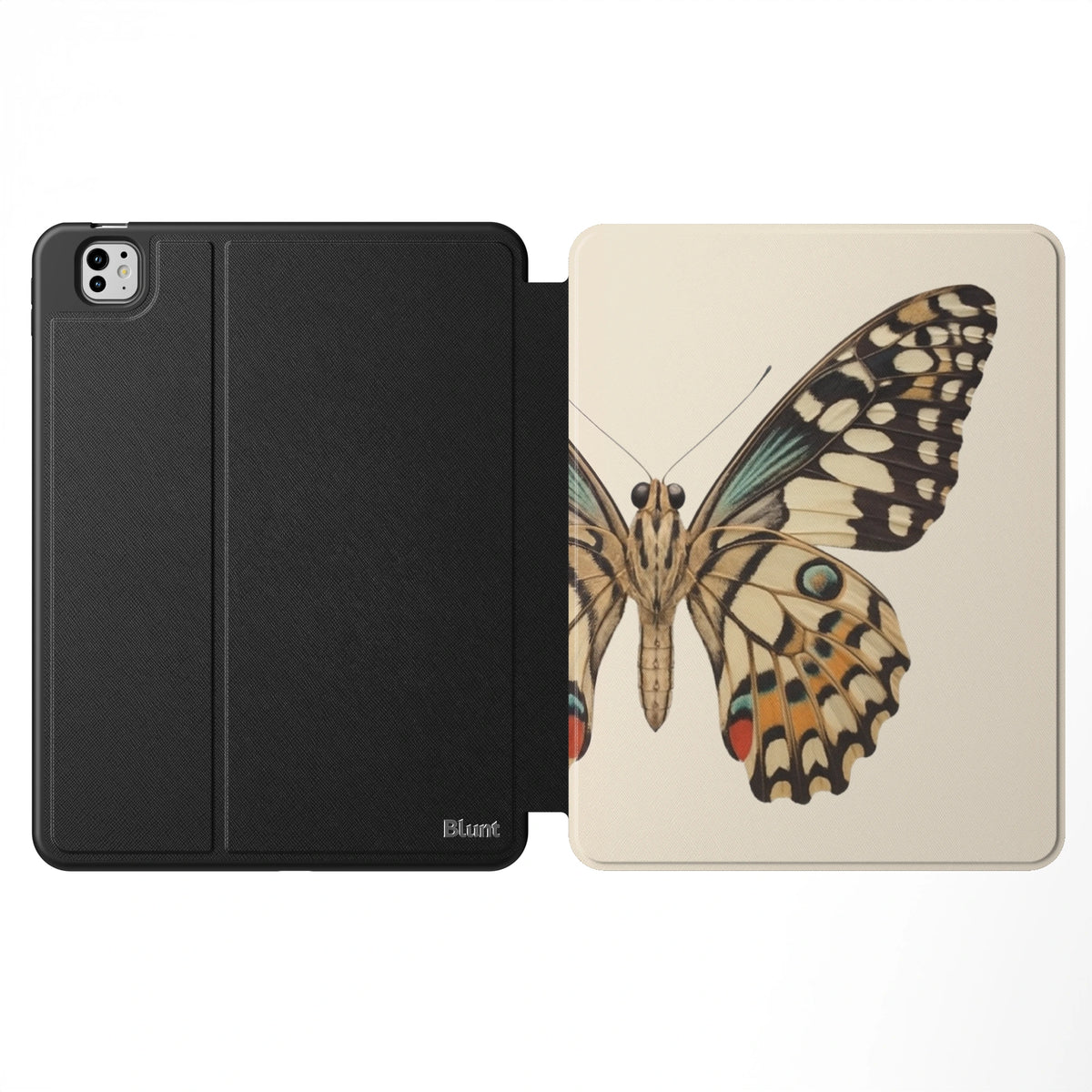 iPad_Branded_11inch_1