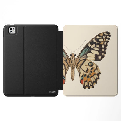 iPad_Branded_11inch_1
