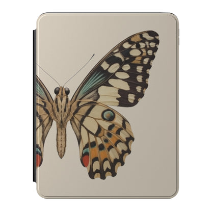 iPad_Branded_11inch_2