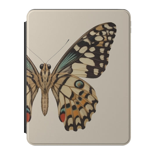 iPad_Branded_11inch_2