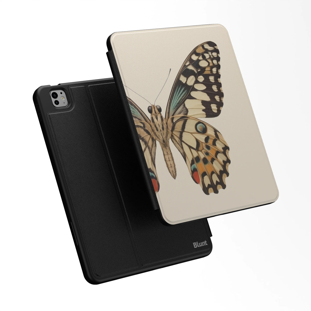 iPad_Branded_11inch_3