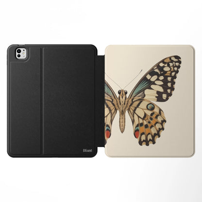 iPad_Branded_13inch_1
