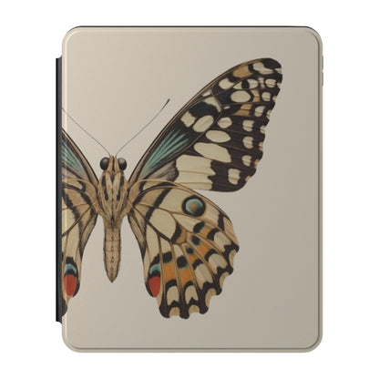 iPad_Branded_13inch_2