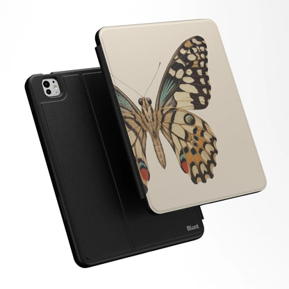 iPad_Branded_13inch_3