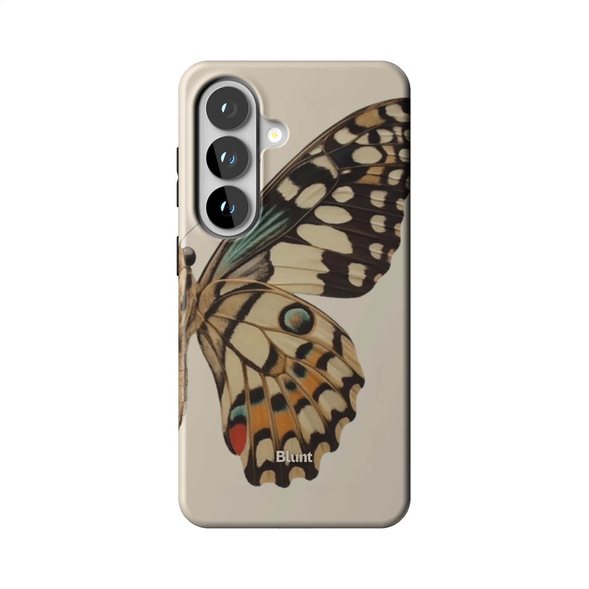 Ivory-Flight-Samsung-Case-samsung-case-Galaxy S26-1